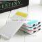 New Arrival Li-polymer Battery Power Bank 8000mah Supplier's Choice