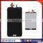 Wholesale Prices Display for LG E980 ,Lcd Digitizer for LG F240,Display Touch for LG E985