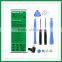 0 cycle brand new battery for iphone 4s batteries batterie batteria