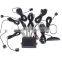 trade assurance high quality Anti-freeze and waterproof Car parking lot sensor system