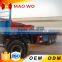 2015 China best quality cheap container semi trailer for sale