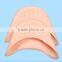 High quality Ballet Toe Protective Sleeve /Gel Toe Socks Cushion Pouch Care Foot Dancer