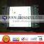 new and original industrial contactor LC1-D170-1