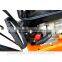 HOT ! ! ! 6.5HP CE approved wheel walk mini snow blower/thrower QCW-D165