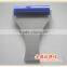 Cleanroom Reusable Roller Plastic Washable Silicon Sticky Roller