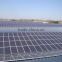 Solar fotovoltaica energia plant 15mw
