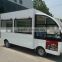 Widely used bicycle food cart!!! small investment/floor space, with automatic thermostat