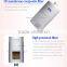 0.01 micron wholesale water filter cartridge so safe tqp water filter UF water purifier