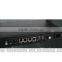 Sino-Telecom Long Distance GPON Signal Amplifier Repeater, 1:128