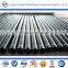 PE (Polyethelyne) lining steel pipes