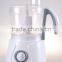 safety lock white new 2016 food processor