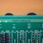 ADVANTEST T7315 TESTER BGR-017015 / PGR-C17015AA