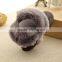 Korea style indoor soft sole women boots 2015