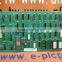 FISHER ROSEMOUNT MPU ROM DC6551X1-KB2-5