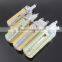 Hot Cheapest top quality led bulb g9