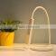 Dimmable Touch Led Table Lamp, Rechargeable Table Lamp, Battery Table Lamp