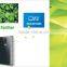 Remove control/99.97% Pure HEPA air purifier, PM2.5 display ionizer Air Purifier with uv sterilizer/purify the air