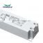 30W 900ma TUV CE SAA Approved led power supply 5 Years Warranty