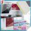 china buying agent daily use household cleaning fruit cleaning konjac sponge