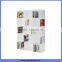 New product excellent quality a4 acrylic display stand