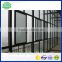 Movalbe Sound Proof Partition Wall