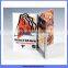 Wholesale Fast Delivery adhesive acrylic sign holders