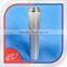 Best Stainless Steel Filter Screen From China Factory