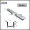 Led under Cabinet Light With Sensor Switch,300mm/4w,Led Light Bar Use For Kitchen