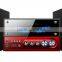Hot new sale product for 2.1 home wireless speaker music system