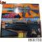 Chinese novelty paintball sniper gun