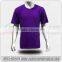 wholesale slim fit round bottom t shirt, cheap chinese t shirts