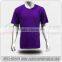 compression blank 100 cotton t shirts, men fashion t shirt