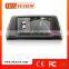 Bird View 360 Degree car security camera system with moving guide line