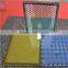 All Kinds Of Pattern Ceramic Frit Glass