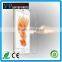 0.100mm invisible shield screen protector screen protector for iphone5/5s/SE/6/6s/6s plus Wholesale mobile phone accessories