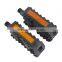 hot sale high quality wholesale price Bicycle Pedal HengChi 41# bicycle parts