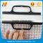 Youhao Packing Food Grade Promotional Insulated Cooler Bags/Aluminium Foil Bag