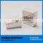 Eddy current seperator magnet/magnet for magnetic separator