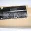 Original paper box for Canon 4570 4470 4830 4452 Paper tray for Canon MF4452 printer parts