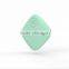 Smart Key Finder Bluetooth 4.0 Tracker Wireless TagAnti Lost Locator