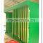 tile display rack/stands ceramic tile displayCZT-0801