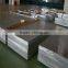 Aluminum Mirror Surface Plate /sheet 6mm