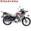 4-Stroke Gasoline Off Road Chinese Cheap 150cc Motorbike For Sale