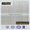 buy China Embossed stainless steel plate for building decoration