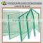High Safety Laminated Glass for Building Construction