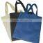 PP Non Woven Gift Bag