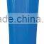China spare parts of nitrogen generator,filter,filtering system