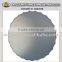 High Quality Silver Mirror with CE&SGS