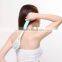 New Products Health Care Body Hammer,body Tool for Bath