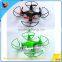 Drone With HD Camera Drone With Camera HY-851C Professional Drone With Camera New Mini Drone New Drones For Aerial Photography
